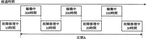 57.png/image-size:504×138