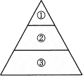 61.png/image-size:118×108