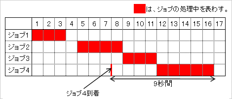 76a.png