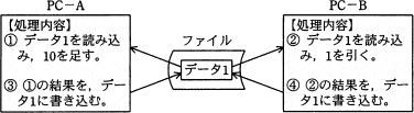 82.png