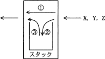 85.png