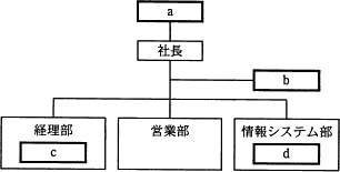 45.png/image-size:306×155