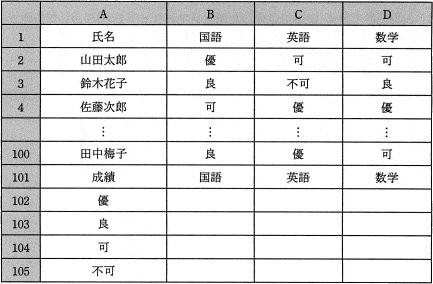 69.png/image-size:433×284