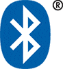 88.png/image-size:92×100