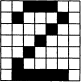 89a.png/image-size:81×82