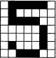 89i.png/image-size:80×82