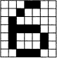 89u.png/image-size:81×82