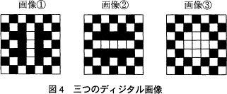 92.png/image-size:321×133