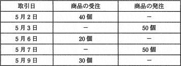 10.png/image-size:356×131