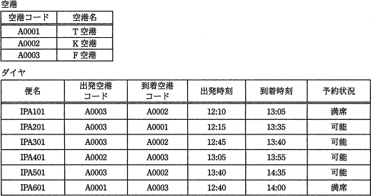 62.png/image-size:531×280