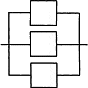 70e.png/image-size:88×88