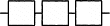 70u.png/image-size:110×26