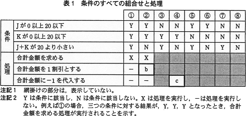 94.png/image-size:496×234