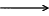 99.png/image-size:49×16