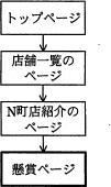 99a.png/image-size:101×170