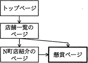 99e.png/image-size:176×127