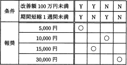 08a.png/image-size:263×135