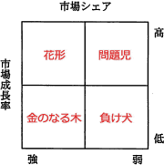 11a.png/image-size:180×181
