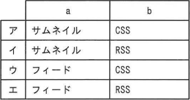54.png/image-size:276×145