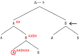 63_3.png/image-size:258×179