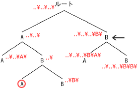 63_5.png/image-size:280×179