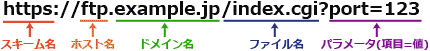 71.png