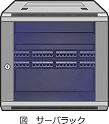 46.png/image-size:160×182