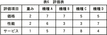88.png/image-size:369×123