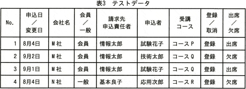91.png/image-size:505×182
