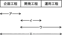 37.png/image-size:214×121