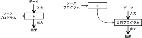 55.png