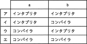 55a.png