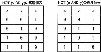 64_2.png