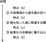 67.png/image-size:181×166
