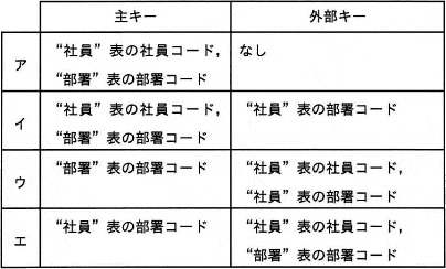 55a.png