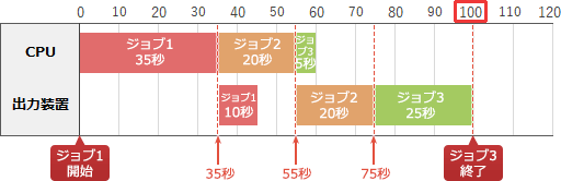 57a.png