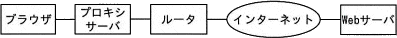 74.png