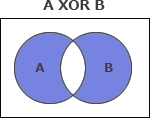82_1.png