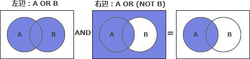 82a.png