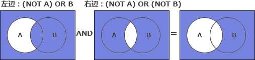 82e.png