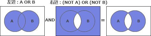 82i.png