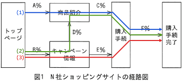 97.png/image-size:360×160