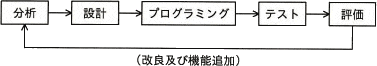 42.png