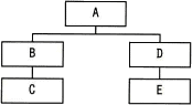 75.png