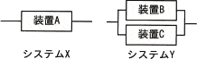 84.png/image-size:218×66