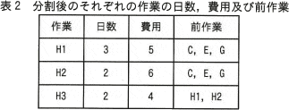 87.png/image-size:323×123