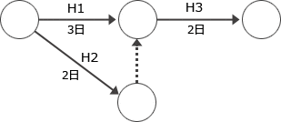 87a.png/image-size:309×134