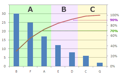 14.png/image-size:415×256