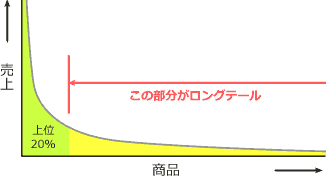 18.png