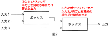57a.png/image-size:377×127